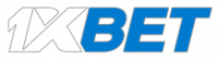bookmaker-1xbet-uz.net